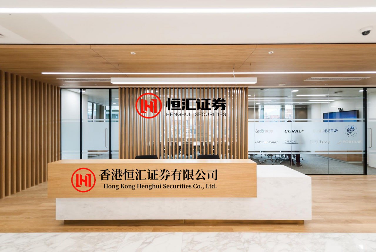 至高网配资
